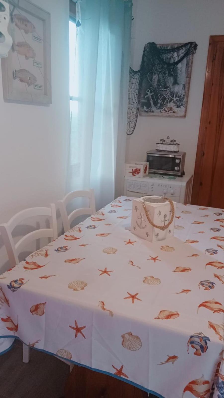 דירות Miniera dellʼArgentiera Domo Mea מראה חיצוני תמונה